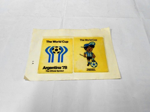 Argentina mondiale calcio - 78,