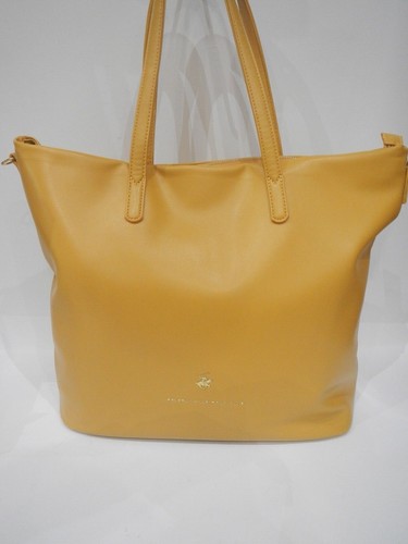 Beverly hills polo club borsa - beverly,