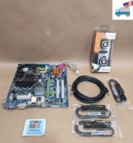 Asrock a780fullhd am2 scheda - asrock,