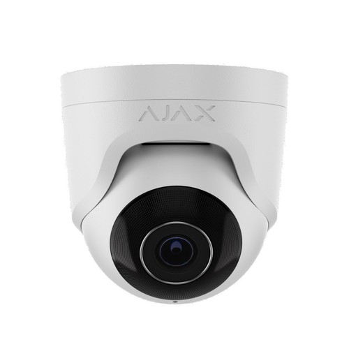 Ajax 64923 turretcam - -,