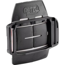 Petzl E78005 Supporto per