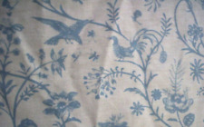 Borsa da pastore Laura Ashley