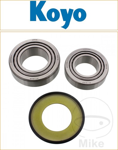 Kit cuscinetti paletta - , koyo