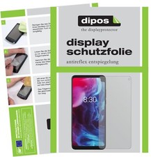 Pellicola Protettiva per