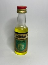 Mignon - Miniature -