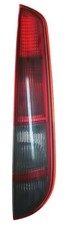 FANALE POSTERIORE DESTRO FORD