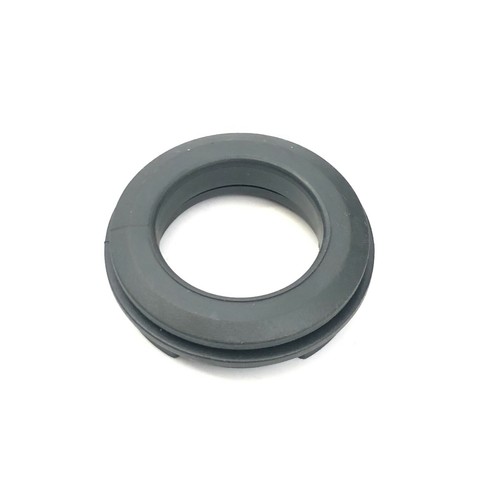 Raccordo gomma per filtro - in,