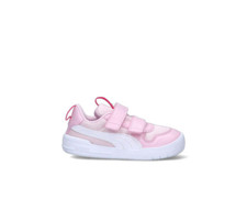 PUMA MULTIFLEX MESH V INF