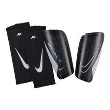 Parastinchi calcio mercurial - calcio,