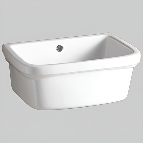 Pilozzo ceramica laundry - ceramica,