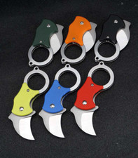 Coltello Artiglio Aquila Mini