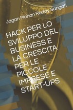 Sangati - HACK PER LO SVILUPPO