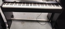 Kawai cl26 digital piano - cl26,
