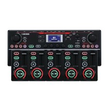 BOSS RC-505 MKII LOOP STATION