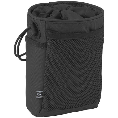 Brandit molle custodia - brandit,