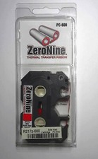 ROLAND COLORCAMM PC-12, PC-60