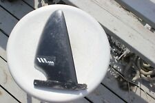 Wilson  Windsurf Fin 11"