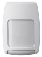 Nuovo HONEYWELL 5800PIR-RES
