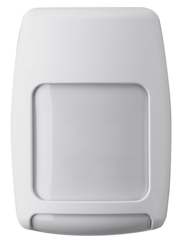 Nuovo honeywell 5800pir res - nuovo, 5800pir-res
