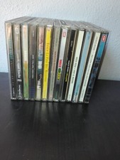 c.d. n 12 vasco rossi come da