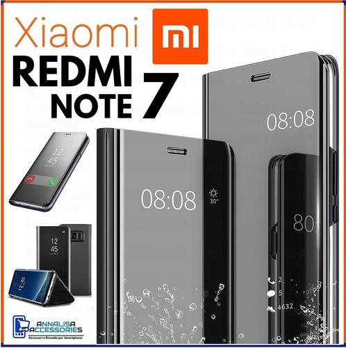 Cover flip per xiaomi - per,