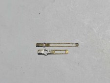 ORIGINALE USATO NO LUME ORE