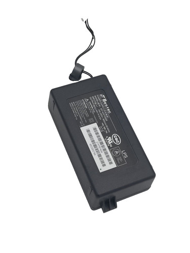 Alimentatore bestec - alimentatore,