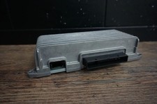 Audi A4 8K A5 8T B8 Most Mmi 2G Sound Amplificatore 8T0035223K