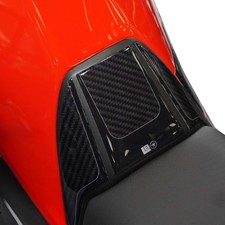 Sticker low tank guard - 3d,