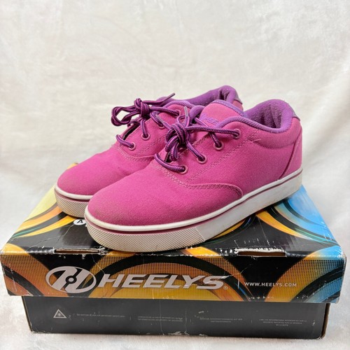 Scarpe skate heelys - scarpe,