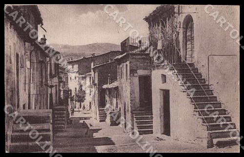 Aquila campo giove - l'aquila,