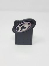 GameShark Game Shark scheda di