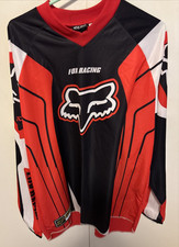 MAGLIA EQUITAZIONE MANICA