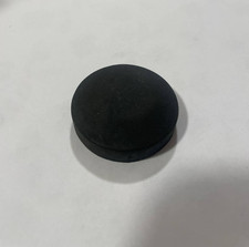 31421454815 Tappo tubo