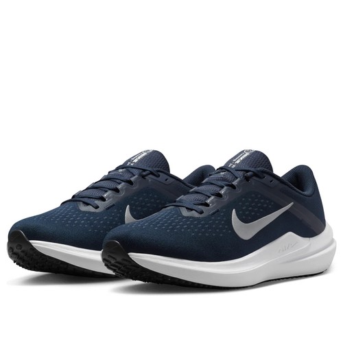 Nike air zoom - air, winflo