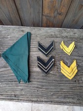 No regio esercito alpini lotto