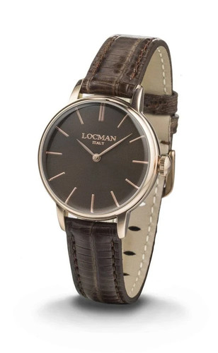 Orologio locman 253mplo 362 - locman,