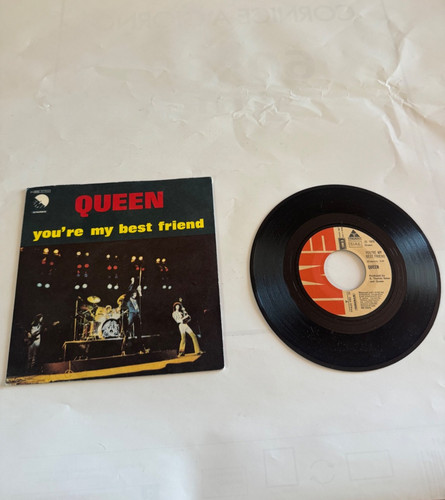 Giri queen you - “you’re, my