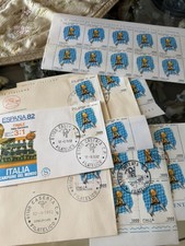 Italia Campione del Mondo 1982