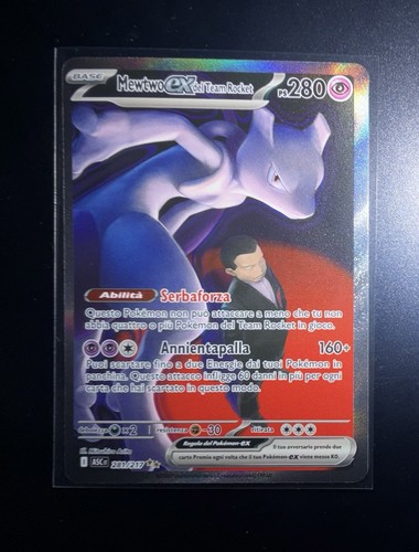 Mewtwo del team rocket asc - del,