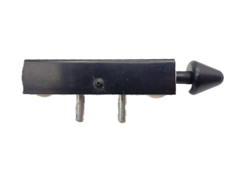 Stern pinball flipper ram - pinball,
