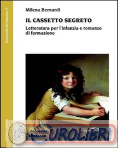 9788840015248 milena bernardi - 9788840015248,