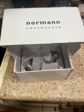 Norman Copenhagen Liqueur