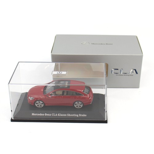 Modellino auto mercedes - auto, mercedes-benz