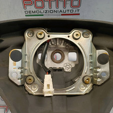 735270847 Volante  FIAT