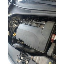 motore RENAULT CLIO 3A SERIE