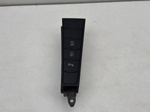 Volkswagen passat 2010 - passat,