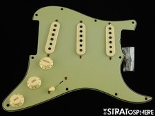 Fender USA Custom Shop 1959