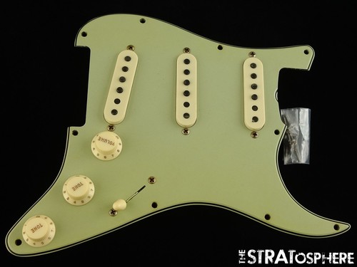 Fender usa custom shop 1959 - usa,