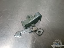 Blocco sella Honda XL 125